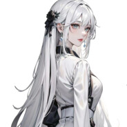 姜云升的女人绝不服输