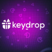 lolkaster2 ***********.