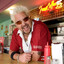 Mayor of Flavortown