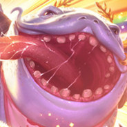 生吃个人我很抱歉