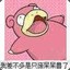 天蝎z