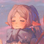 Kabanefa ✙'s avatar