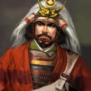 Takeda Unkokusai