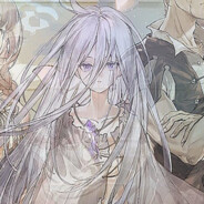 天然卷的追随者