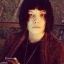 Alice Glass&#039;