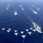 江南赛马场场主