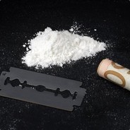 koks777