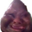 BOGDAN