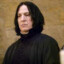 Severus Snape