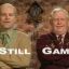 StillGame