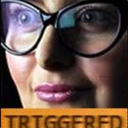 BigBoilMcCoil's Avatar