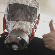 农夫山泉不太甜