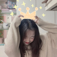 𝕃"𝕎.𝔸.ℕ.𝔾_