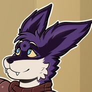 Momma Foxxi