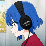 沈苏柒柒柒柒柒柒柒