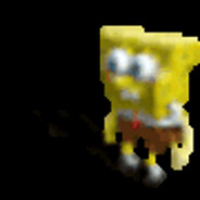 Квадратные трусы