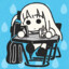 NEKO#ΦωΦ