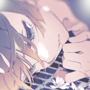 无法再重新回到现实里