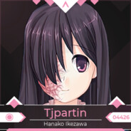 Tjpartin1