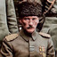 turk1shooteR-