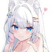 比爾額噁兒呃痾