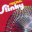 Slinky