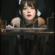 屎到淋头还想搅便