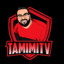 TamimiTV