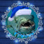 Andron824 Avatar of player Andron824