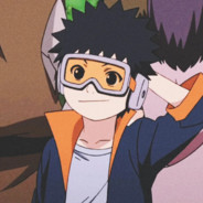 我有仁義禮智信 啥子都搞得定