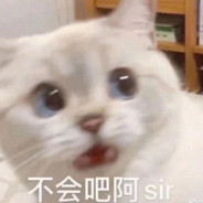 吊大精浓敢日韩红