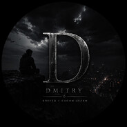 Dmitry avatar