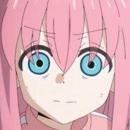Kero