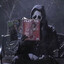 ghostface
