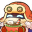 Toedmite's avatar