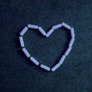 депрессия|Wetcigarette