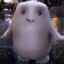 Adipose