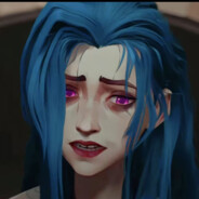 猛扇喷子那张臭嘴