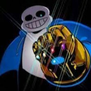 Badtime.exe