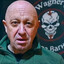 анонимус81