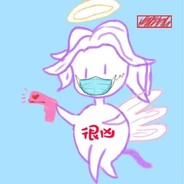 辣鸡辣鸡略略略