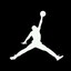Air Jordan