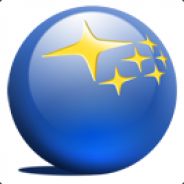 Flaps - steam id 76561197970798652