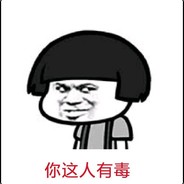 你还是叫我爸爸吧