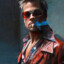 Tyler Durden