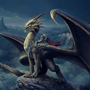 Татарский даун