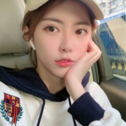 周淑怡糖尿病害我蛀牙