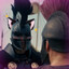 Auramemnon