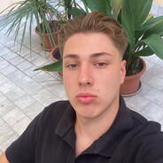 🗿⃤⃢🍷boroqqq's avatar