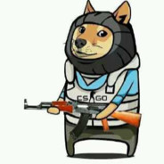 喝着牛奶去干仗